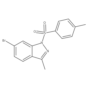 1214900-51-2结构式