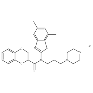 1215566-46-3 structure
