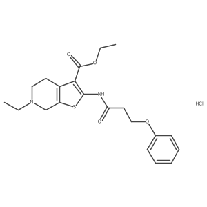 1216500-10-5 structure