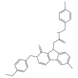 1217049-87-0 structure