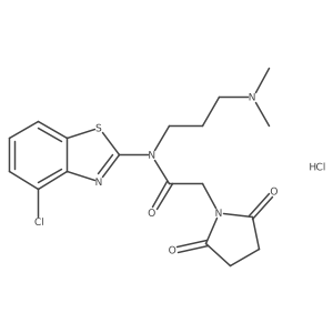 1217111-94-8 structure