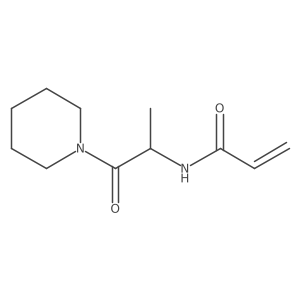 1218035-00-7 structure