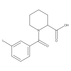 1218236-89-5 structure