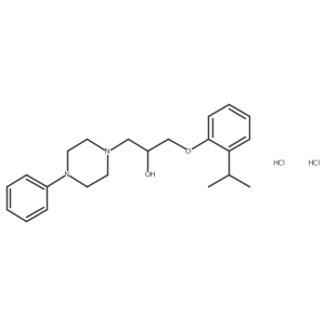 1219157-77-3结构式