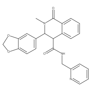1219544-26-9 structure