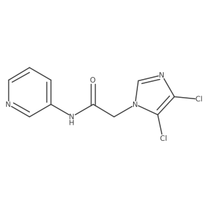 1219575-72-0 structure
