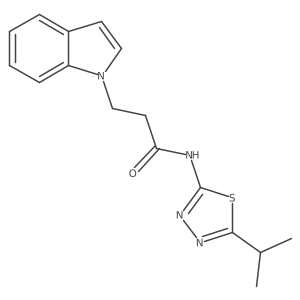 1219578-71-8 structure