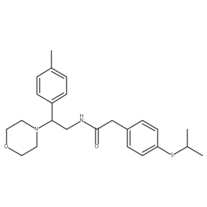 1219913-71-9 structure