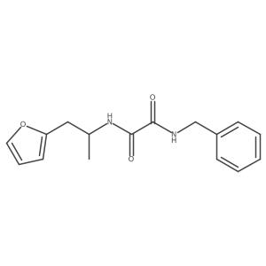 1219913-93-5 structure