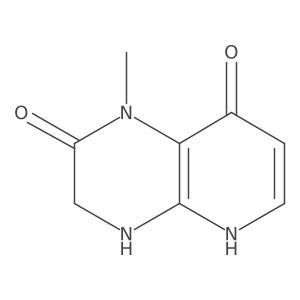 1223580-04-8 structure