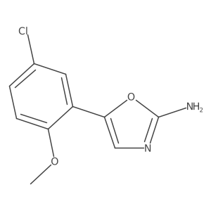 1225763-44-9 structure