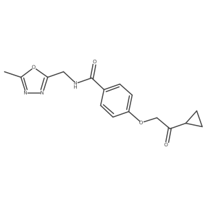 1226437-80-4 structure
