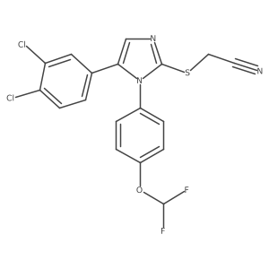 1226446-32-7结构式