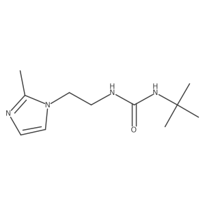 1226449-97-3 structure