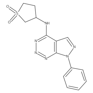 1226458-49-6 structure