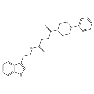 1232782-34-1 structure