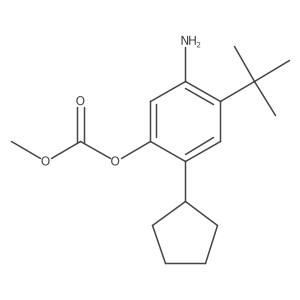 1233530-94-3结构式