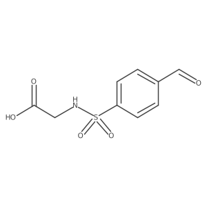 1239759-16-0 structure