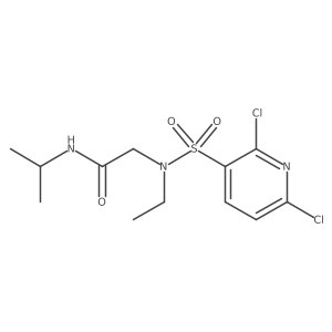 1241019-73-7结构式