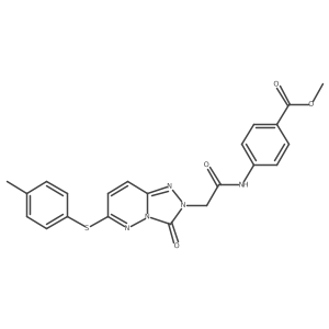 1242955-46-9 structure