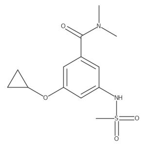 1243319-97-2 structure