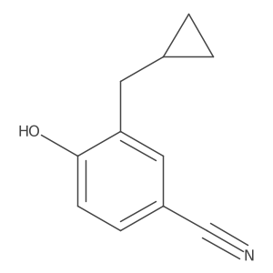 1243476-94-9结构式