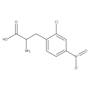 1247222-49-6 structure