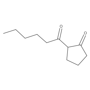 1248004-73-0结构式