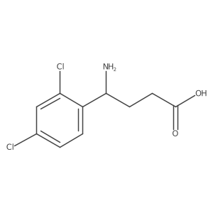 1249123-63-4 structure