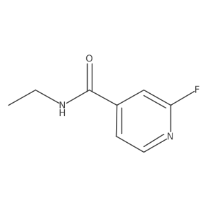1249132-37-3 structure