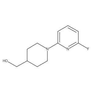 1249794-96-4 structure