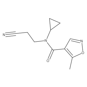 1250010-80-0 structure