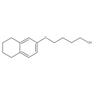 1250065-94-1 structure