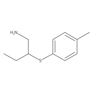 1250341-34-4 structure