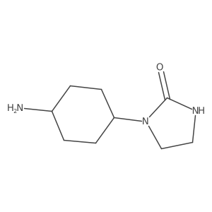 1250704-19-8 structure