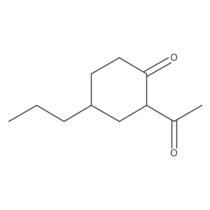 1250812-07-7 structure
