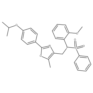 1251559-90-6 structure