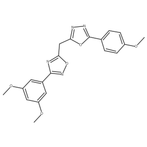 1251571-55-7 structure