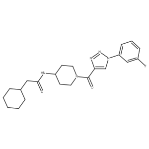 1251630-93-9 structure