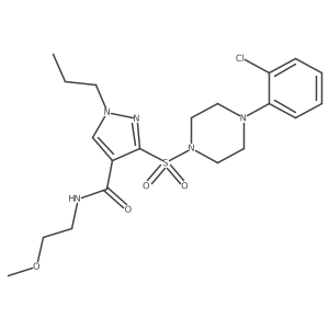1251695-55-2 structure