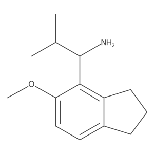 1259688-22-6 structure