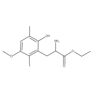 1259997-77-7 structure