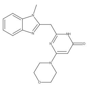 1260544-15-7 structure