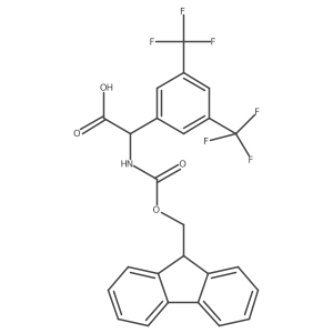 1260587-34-5 structure
