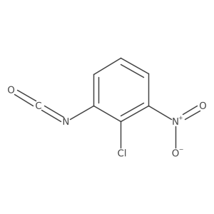 1260863-18-0 structure