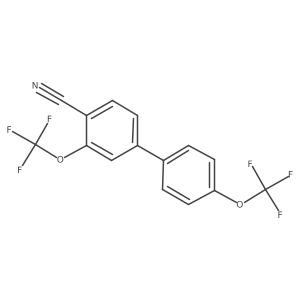 1261570-51-7 structure