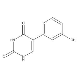 1261889-62-6结构式
