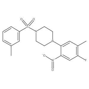 1262222-59-2 structure