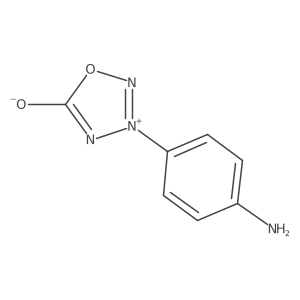 1263143-25-4 structure