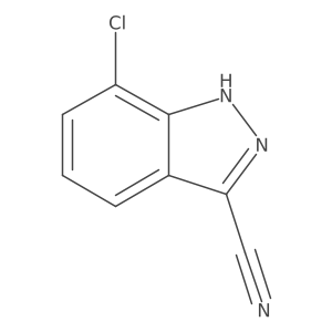 1264481-56-2 structure